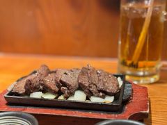 -九州酒场ひこぞう(1号店)