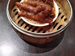 -古南都·老广东酒楼(龙江店)
