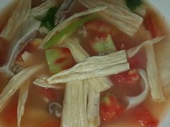 A_124-六婶西关小厨(光塔路店)