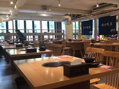 -牛梦香(大榕树创意园店)