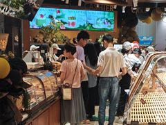 -合肥蜀山万象汇
