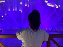 -那美(华莱坞店)