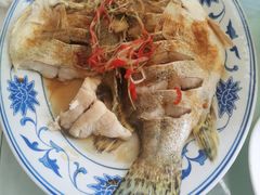 -状元楼(金溪路店)