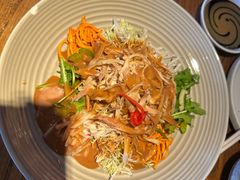 -德永枣香烤鸭(官舍店)