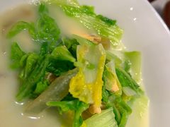 -柴门饭儿(成都太古里店)