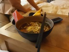 -和子足浴SPA会馆(梁溪店)