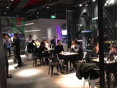 -威尔仕健身·游泳(KING88店)