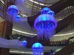-砂之船奥莱(南京江宁店)