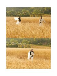 -北遇映画PHOTO GRAPHY STUDIO