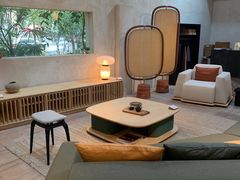 -梵几(东信·和创园店)