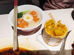 -胡大饭馆 24h(簋街总店)