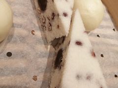 -鼎泰丰(德基广场店)