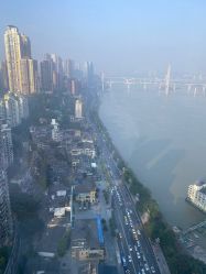 -大美臻喜母婴(重庆创始店)