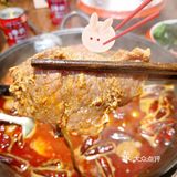 隔着一条长江我也要过来赴约的宝藏店！