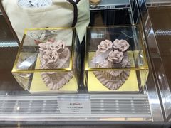 -PONY博尼工房(高岛屋店)