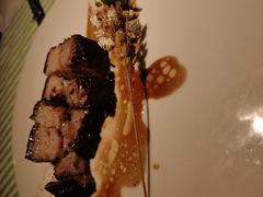 -桂满陇·桃花院落(长泰广场店)