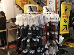 -Giordano(板樟堂前地店)