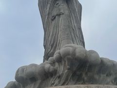 -天津妈祖文化园