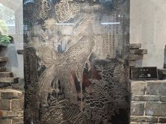 -白帝城·瞿塘峡景区