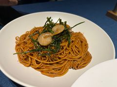 -老吉堂上海本帮菜(工体店)