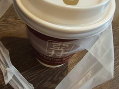 -亚坤(美芝路店)
