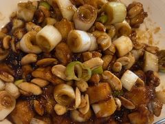 -大鸭梨烤鸭(石佛营店)
