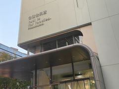 -中粮·祥云小镇