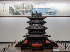 -中国紫檀博物馆
