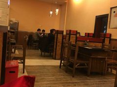 -自贡好吃客(科华店)