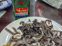 -爆肚冯(廊房二条店)