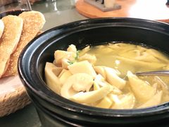 -中国徽菜·徽商故里(远大店)
