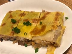-文叔·湖北名小吃·小龙虾(华强北店)