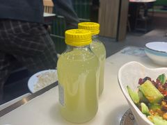 -张家砂锅(桐乡濮院宏苑路店)