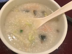 -宏状元现熬粥·京味菜(三里河店)