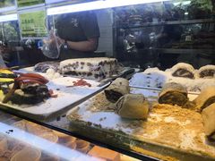 -牛街洪记小吃店(牛街店)