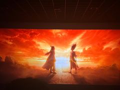 -汉阳天河电影城(王家湾店)