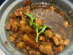-鹿港小镇(滨北店)