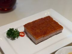 -利苑酒家(华熙国际店)