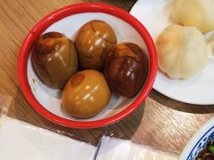 -兰州陈记牛肉面 ·烧烤· 铜锅涮肉(万达店)