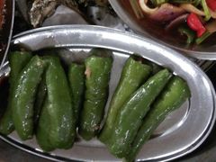android_upload_pic-蚝专家(北滘店)