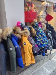 -富力儿童世界(富力广场店)