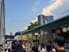 -民盈·国贸城