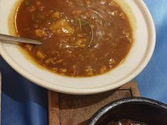 -阿毛饭店(和义路店)