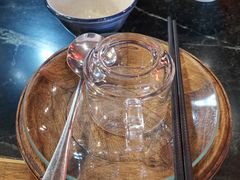 -兰溪小馆(东直门簋街店)