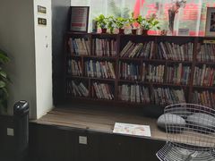 -UCCA Kids 儿童美育