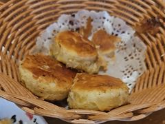 -和兴记牛肉火勺·羊汤(于洪广场店)