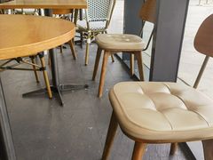 -Jamaicablue Coffeeshop(中央广场店)