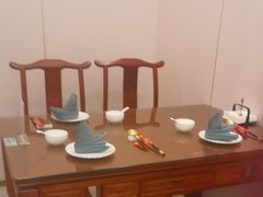 -鲁宴·鲁煨黄河生态大鲤鱼(月坛店)