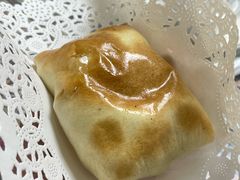-新疆红柳花餐厅(新洲店)