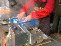 -老汪猪头肉春饼店